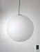 Snowball 50 - � 50 cm
